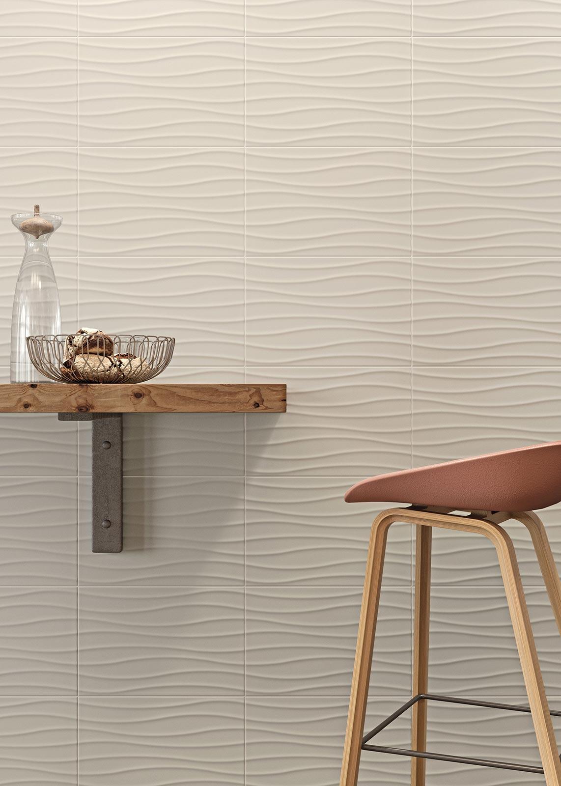 Marazzi Italy Neutral - фото 8