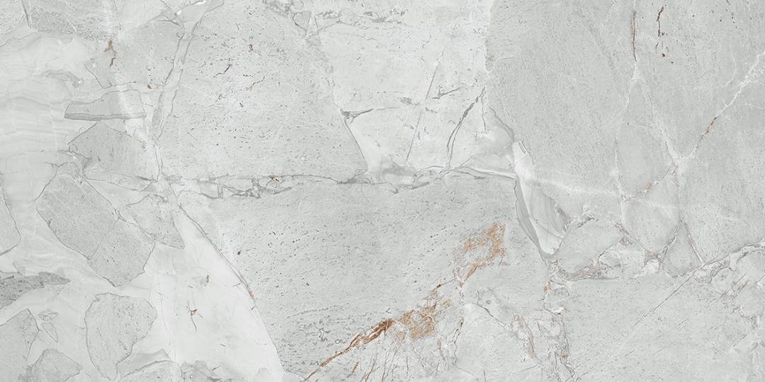 LC211 На пол States White Lapato Carving 60x120 - фото 6