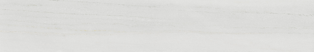 VT/A448/13110R Бордюр Белем Серый Светлый Глянцевый Обрезной 14.5x89.5 - фото 3