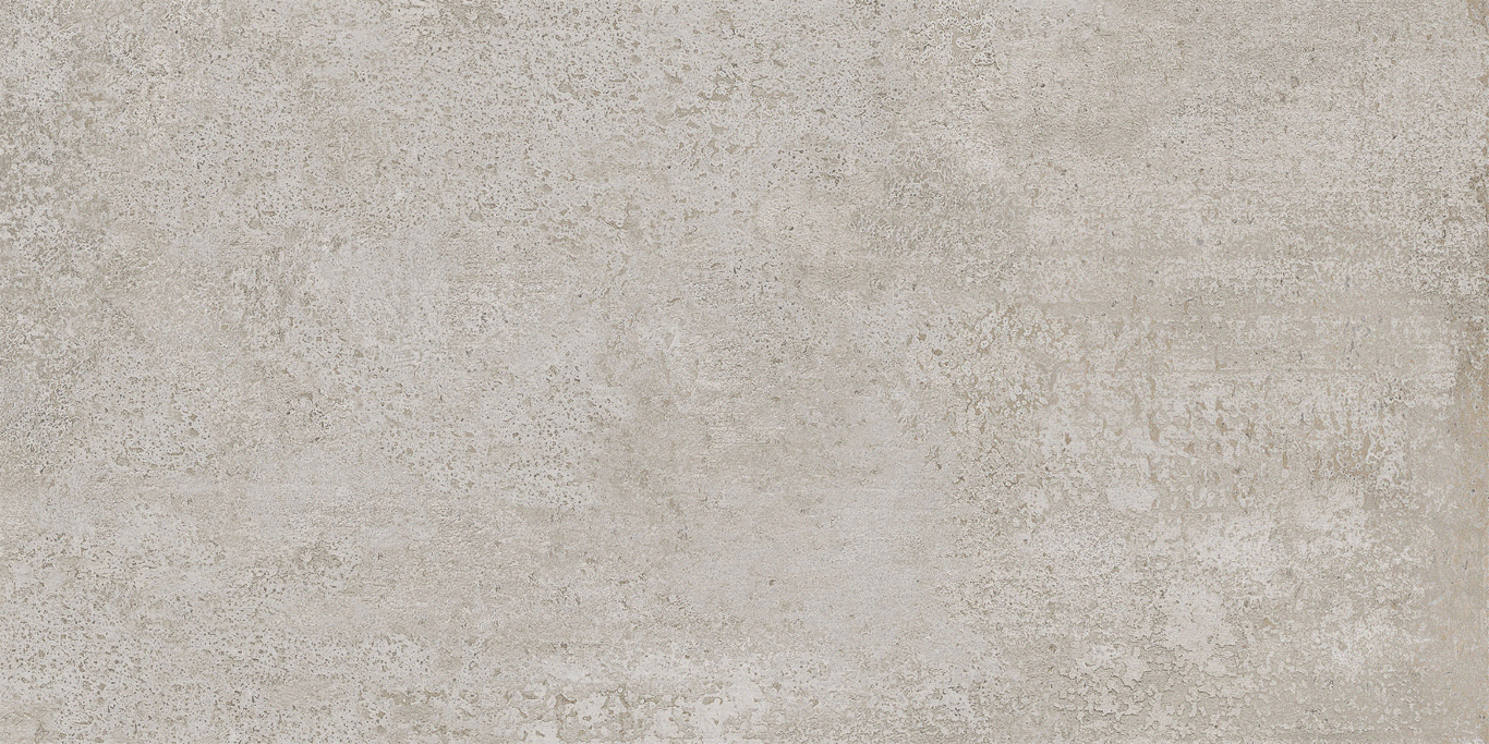 K949774LPR01VTEP Напольный Beton-X Серый 30x60x0.9 - фото 2