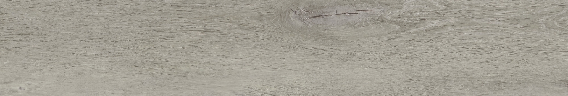 38954 На пол Lenk Smoke AS/24X151X0.9/C/R - фото 31