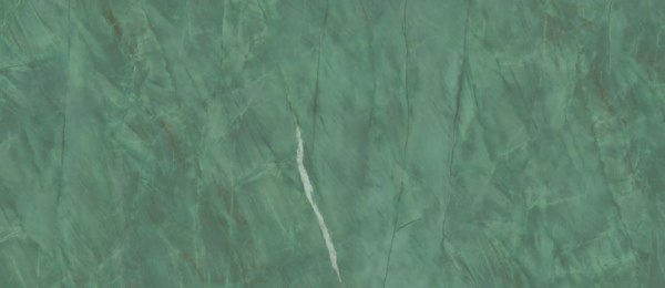 AFXU На пол Marvel Gala Exotic Green Lappato 120x278