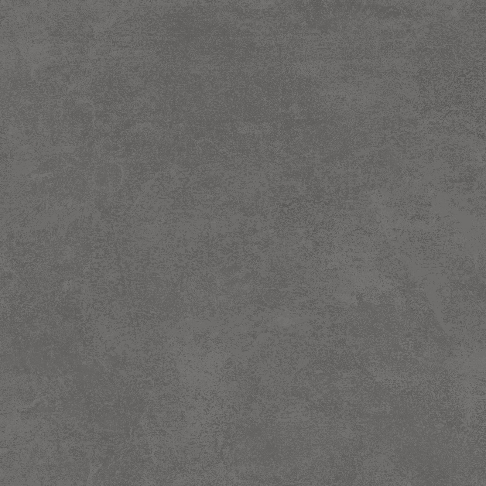 GFU6060BTP20R На пол Beton Pro 20R матовый граниль 600x600x9 - фото 3