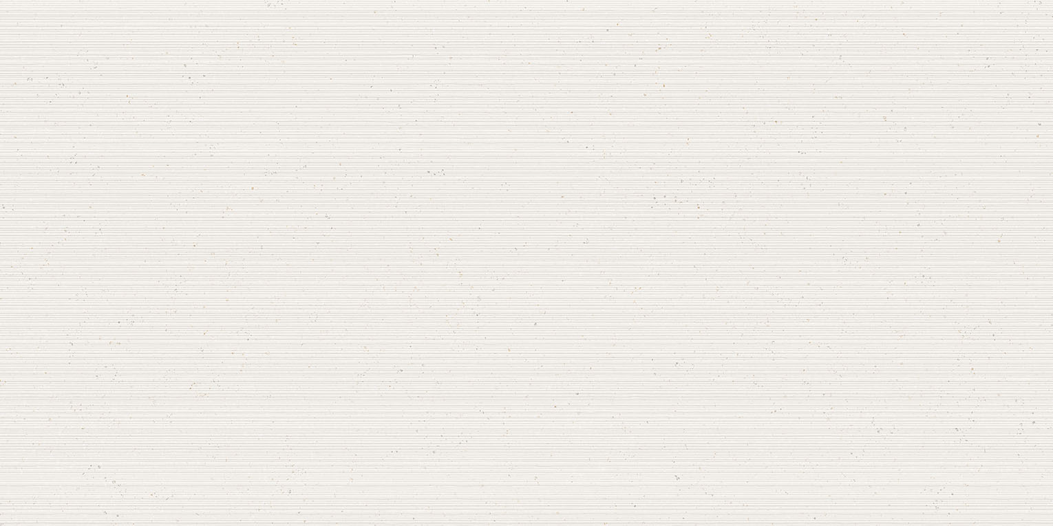 109297 На стену Cohesa Tracce Bianco Matt Rett 60x120 - фото 3