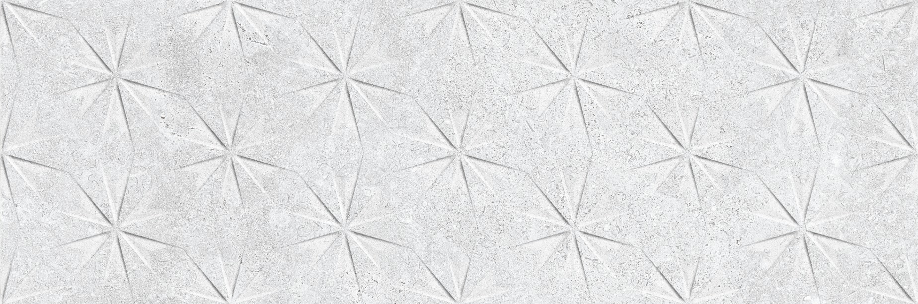 На стену Markthal Graphic Light 30x90 - фото 4