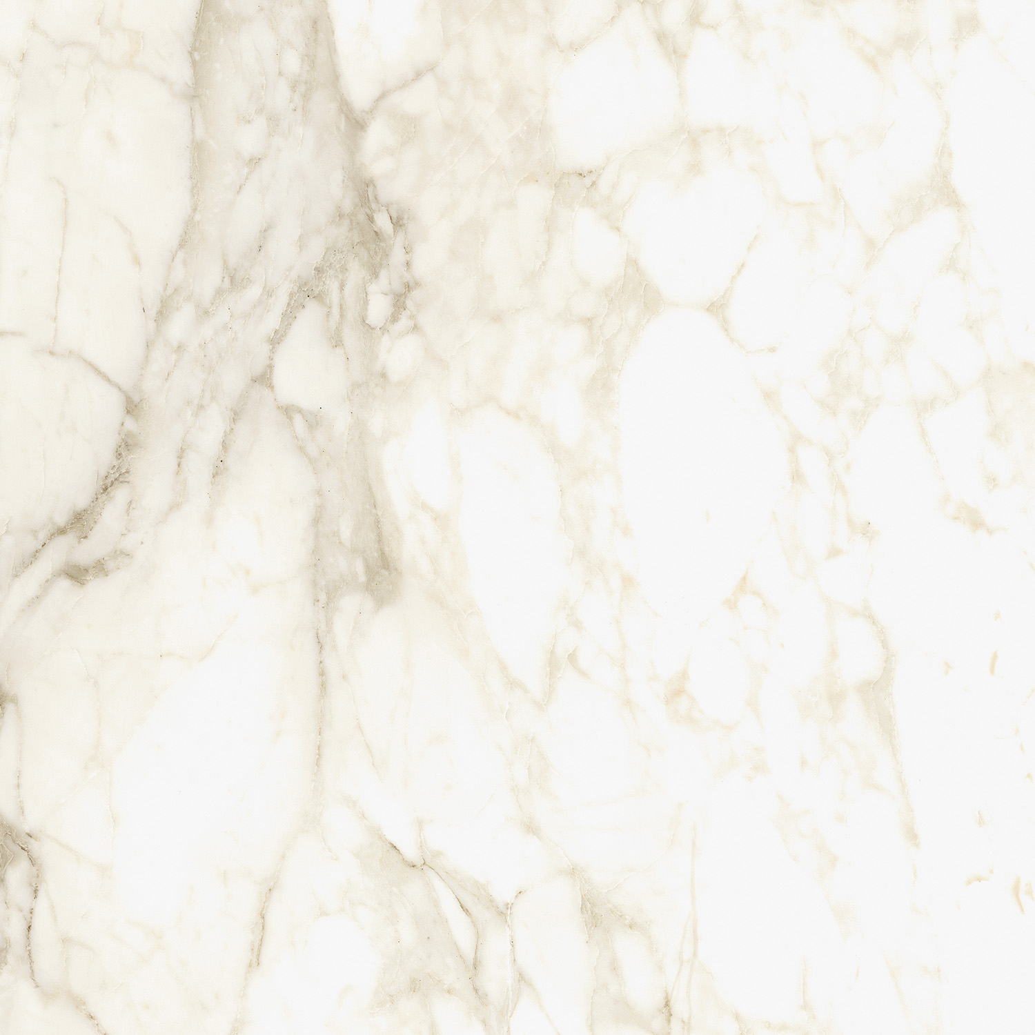 610010002748 На пол Michelangelo Ворм 60x60 - фото 2