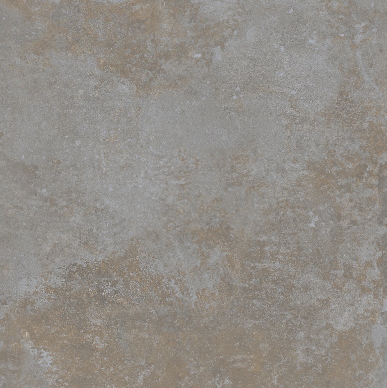 На пол Antislip Arfine Slaty R12 60x60 - фото 4