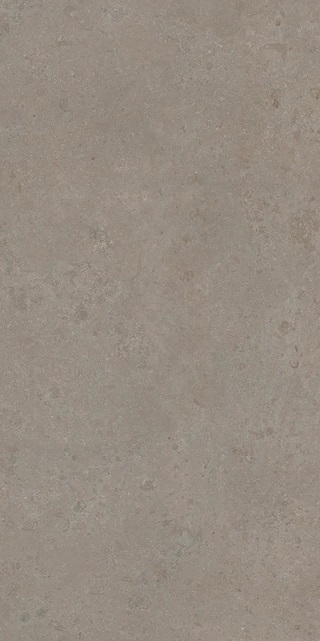 781023 На пол Authentic Luxe Stone Jura Grip 60x120