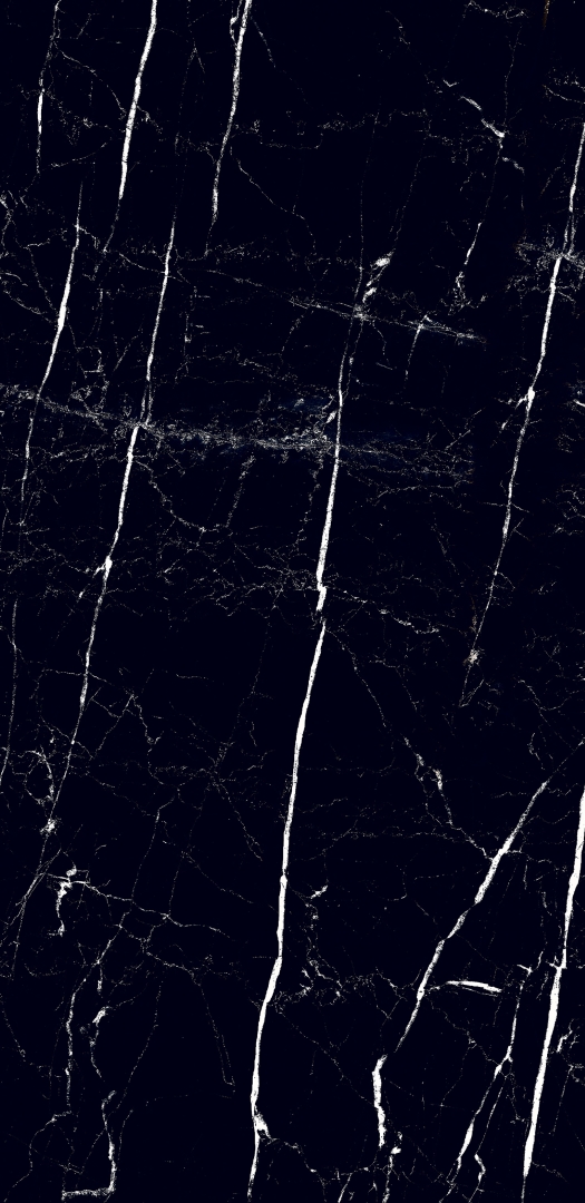 MOG602/PS_NC/60x120x9R/GW На пол Marble Black полированный 60x120 - фото 4