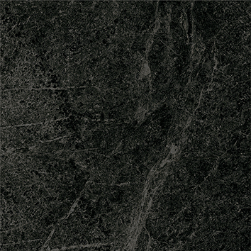 4101194 На пол Dandy Black 18.6x18.6 - фото 34