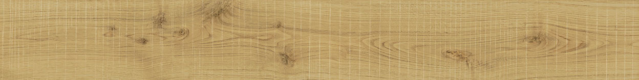 AOUL На пол Exence Almond Saw Cut 18.5x150