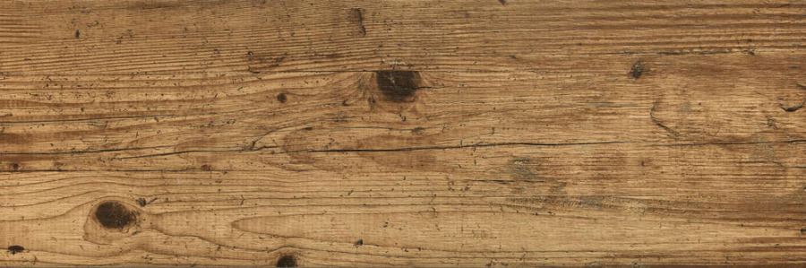 На пол Tarima Roble