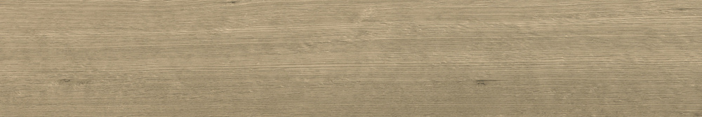 На пол Bio Natural Светло-коричневый матовый 20х120 - фото 2