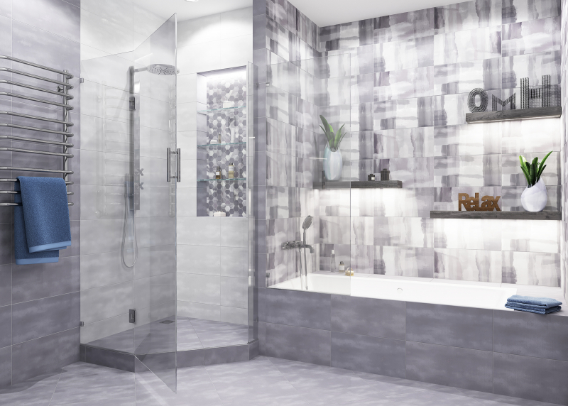 АльтаКера Urban - фото 3