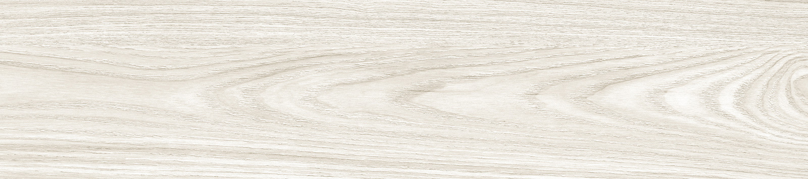 GFA92ADR04R На пол Andora Белый матовый 200x900x7 - фото 14