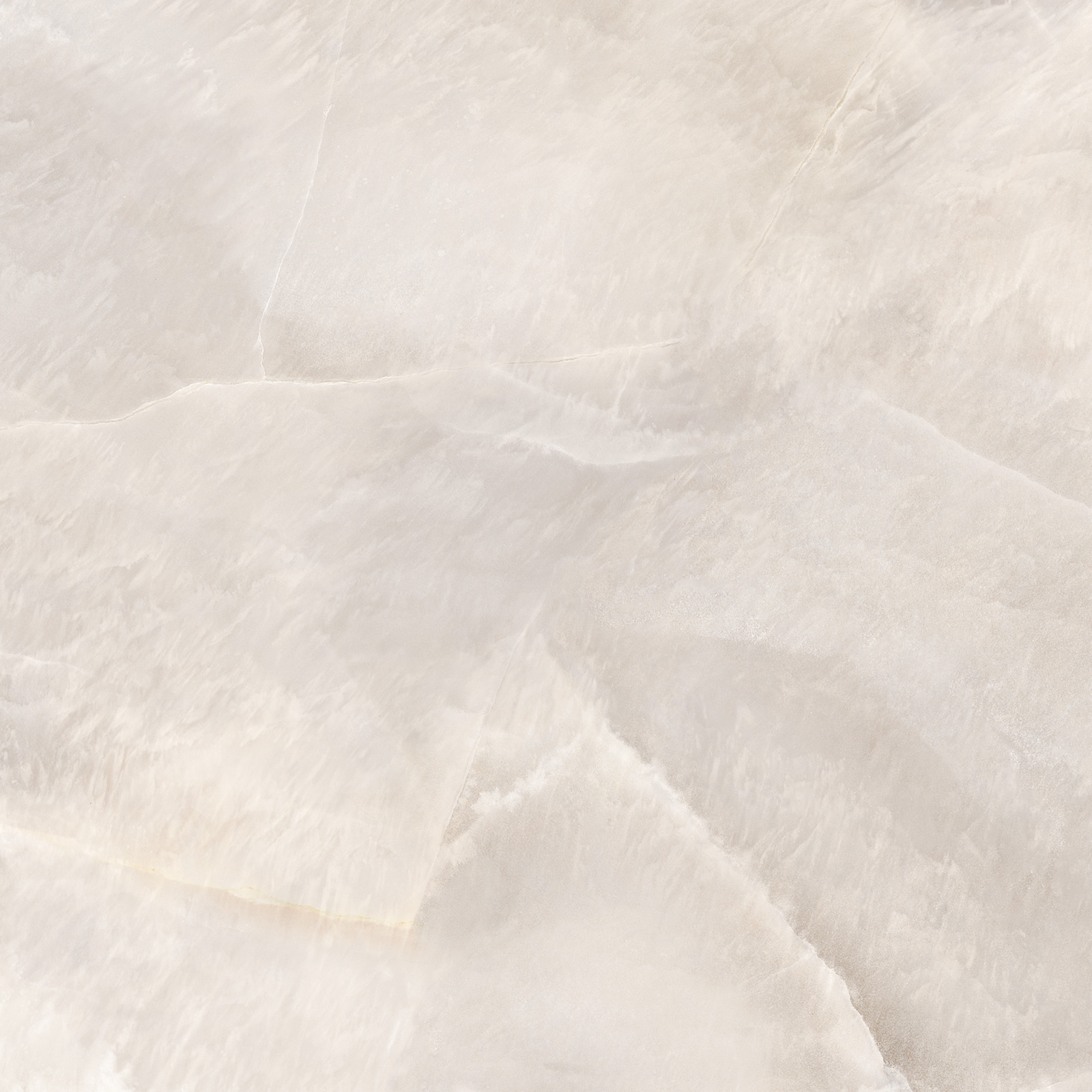 D60245М На пол Salt Beige матовый карвинг 600x600x9.5 - фото 7