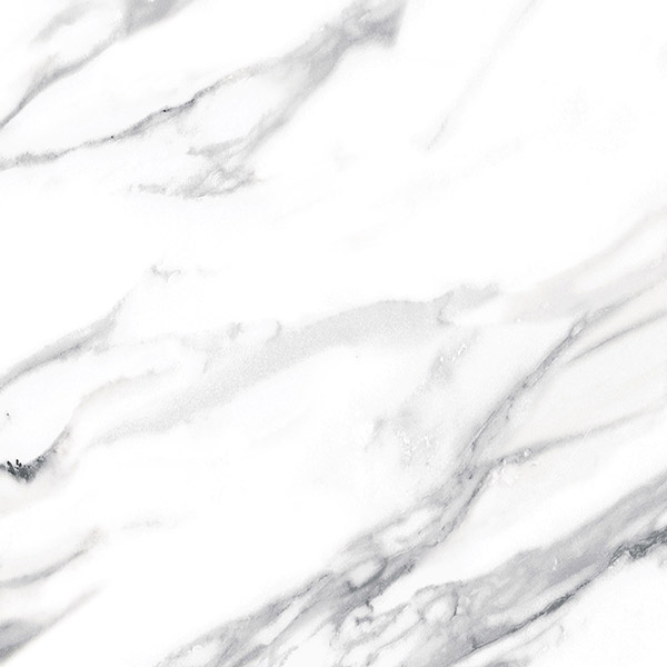 ID9079g082MR На пол Идальго Граните Анна Элегант MR 60x60 - фото 2