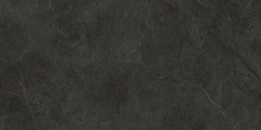 Настенная Vonn Anthracite Ductile Soft Textured 60x120 - фото 9