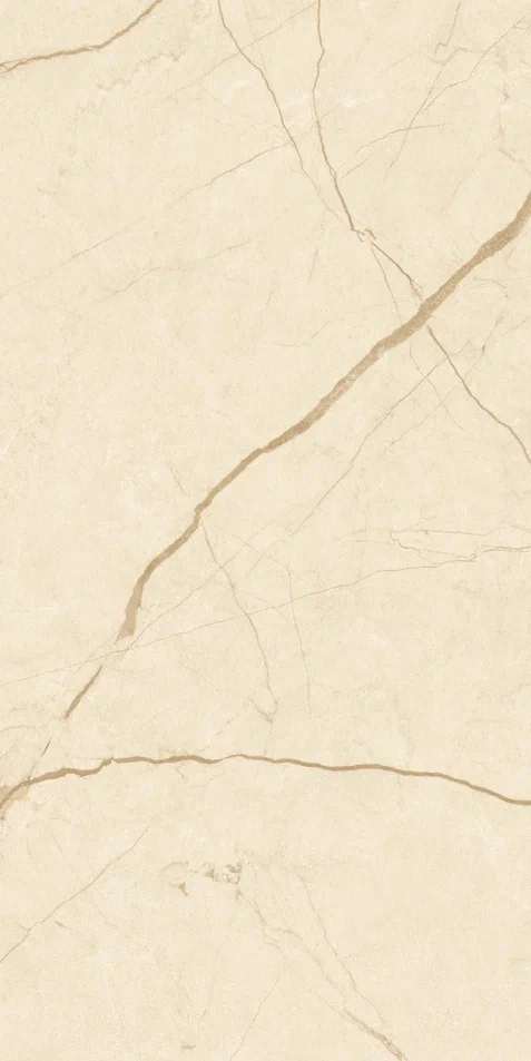 На пол Alisha Beige (Vitro) 60x120 - фото 10