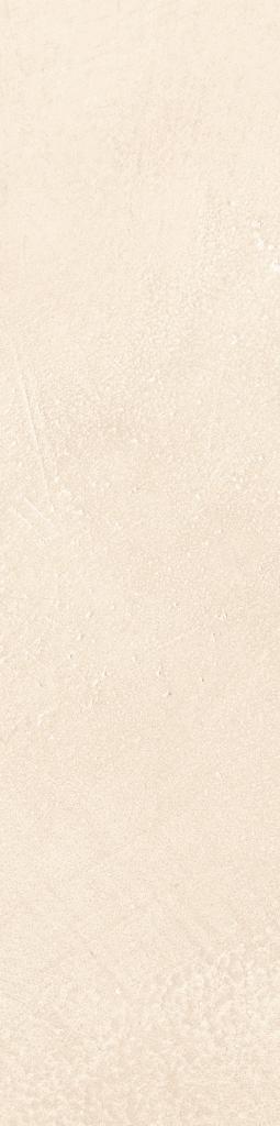 KH50 На пол CottoMilano Talco Ultramatt R10 6x24