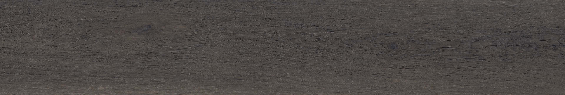 38044 На пол Museum Oud Ebony AS/C/R 24x151 - фото 43