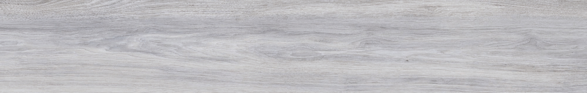 38394 На пол Verbier Ash AS/24X151X0.9/C/R - фото 14