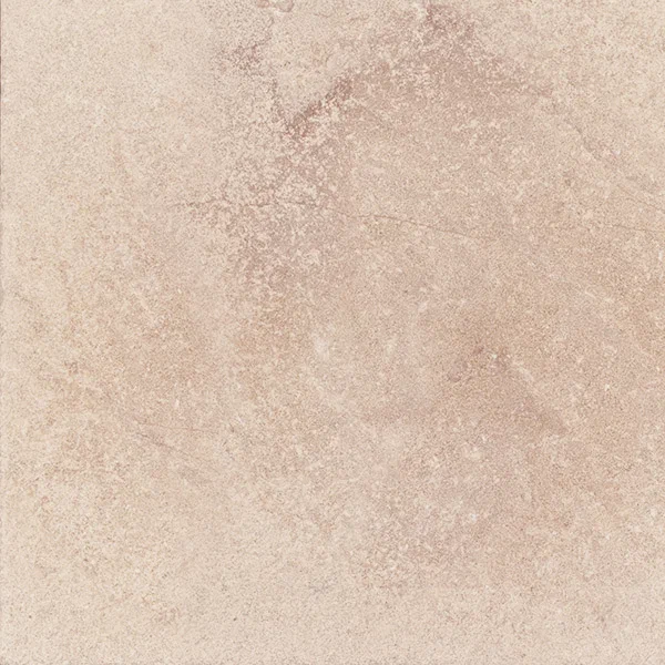 На пол Шунут G304 Коричневый Матовый - фото 11