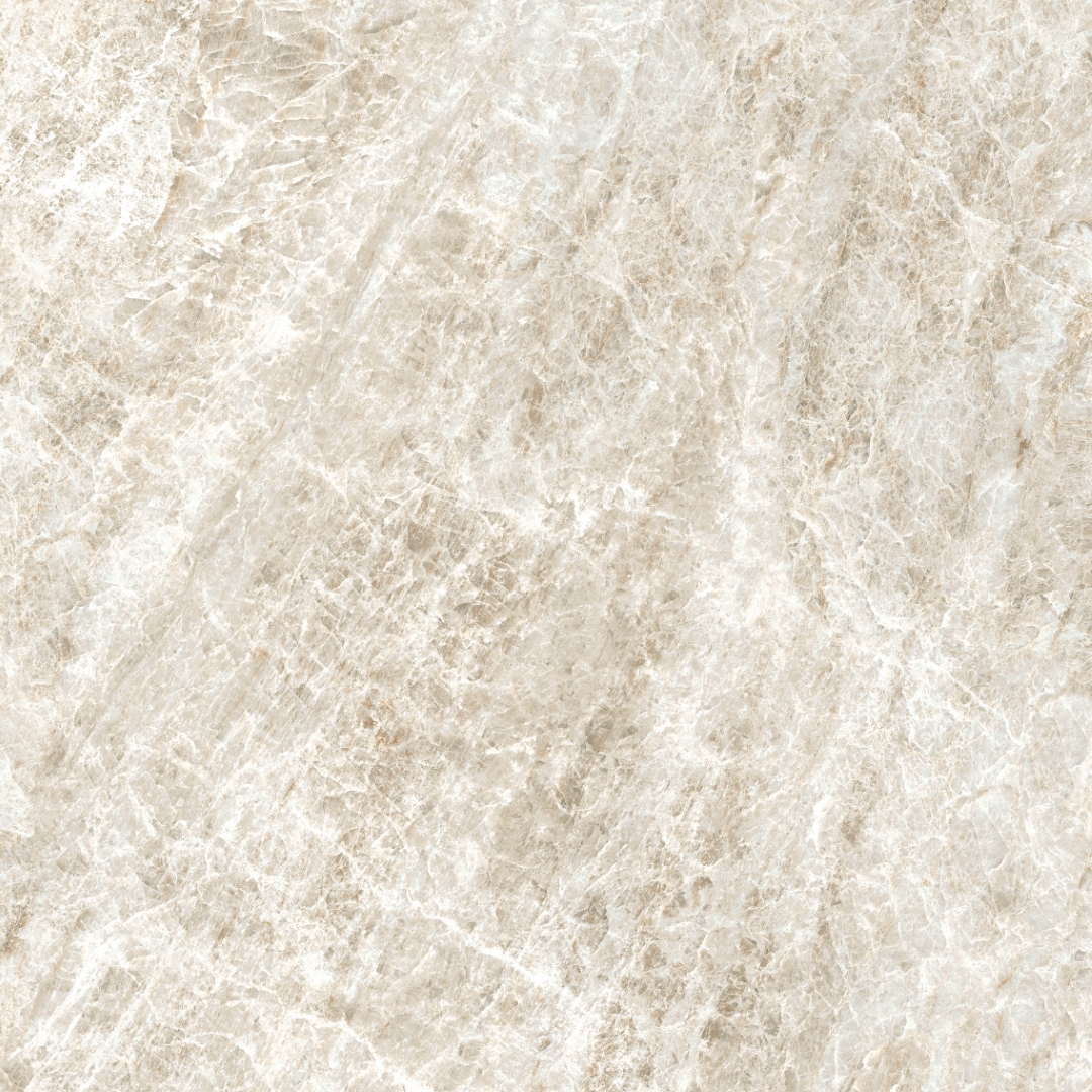 784546 На пол Iconic Life Honey Yamuna Glossy 80x80 - фото 6