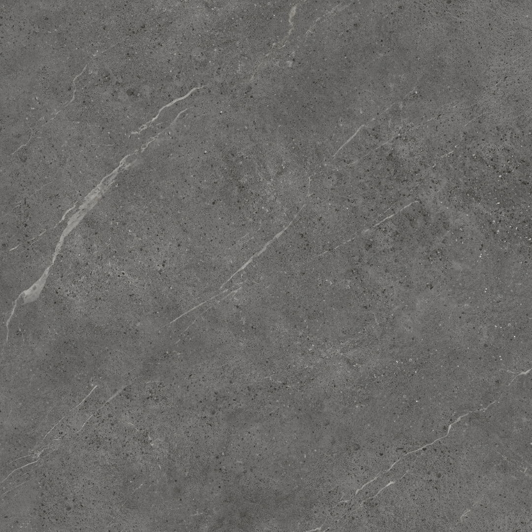 PT60F7045 На пол Alicante Grey Matt 600x600x9