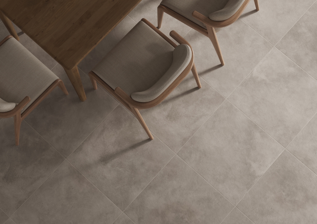 Церсанит Residence - фото 5