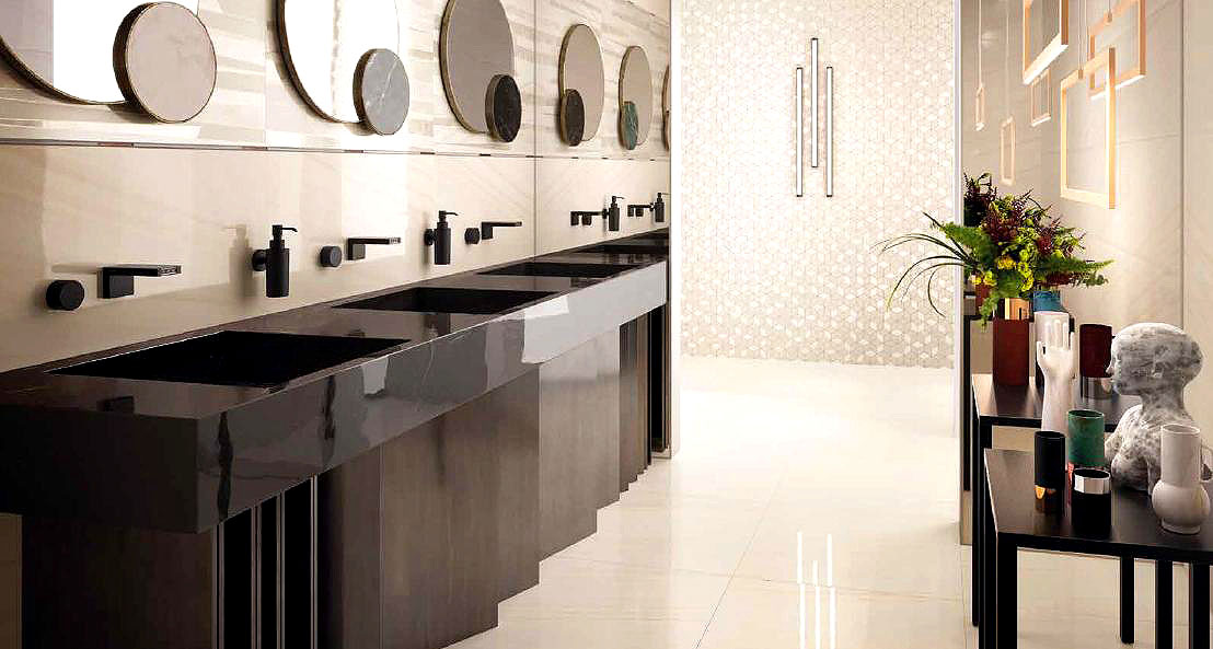 Marca Corona Newluxe - фото 12