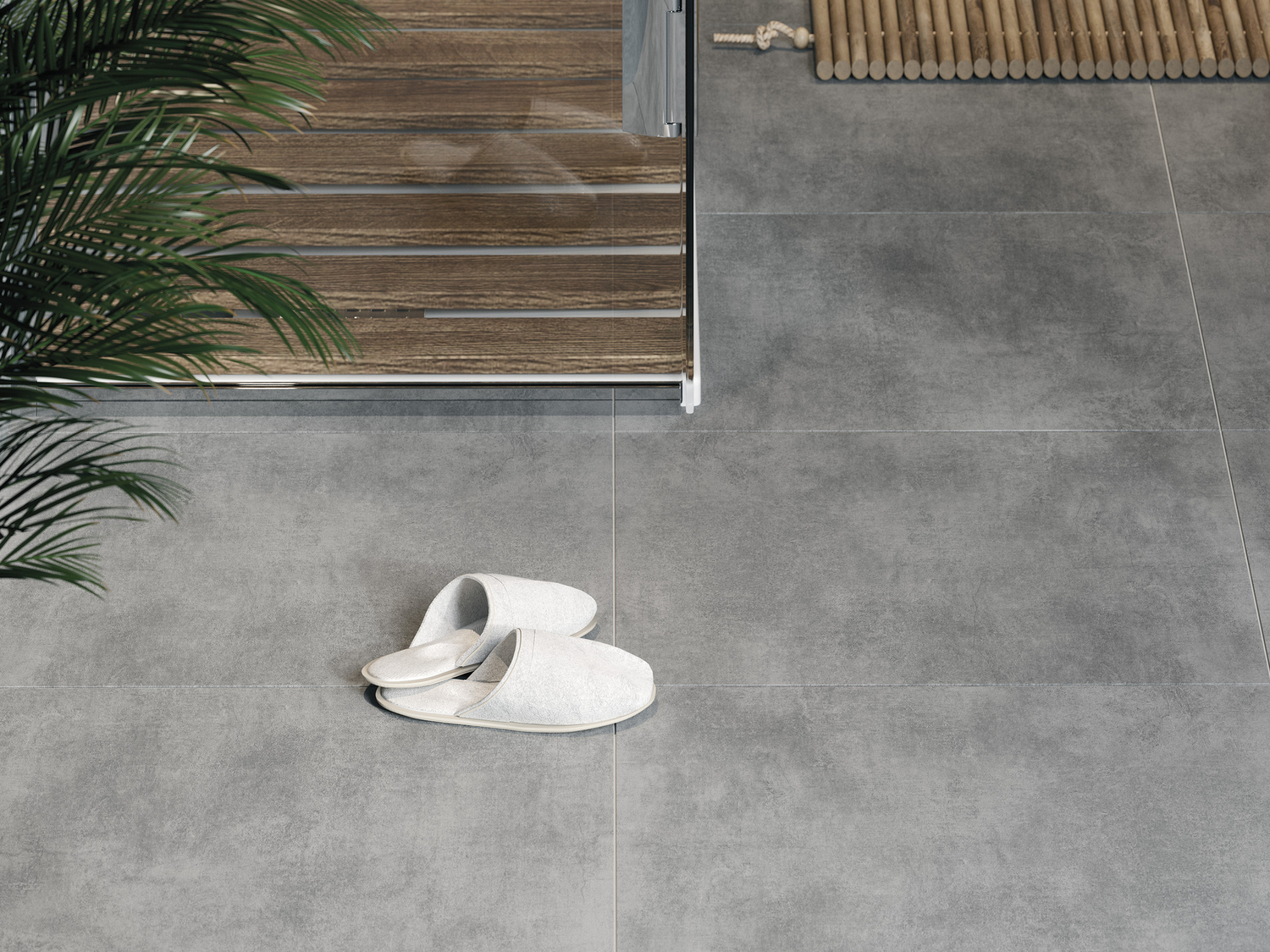 Церсанит Polaris - фото 11