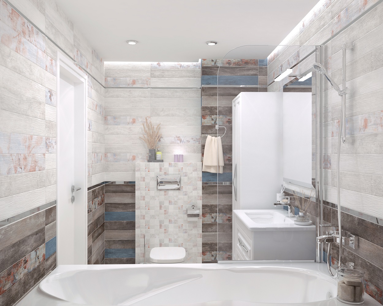 Лапарет Country - фото 2