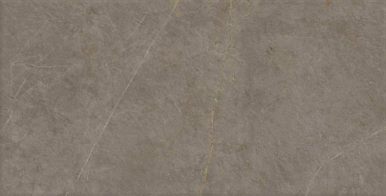 На пол Sterlina Henna Matt 60х120 - фото 3