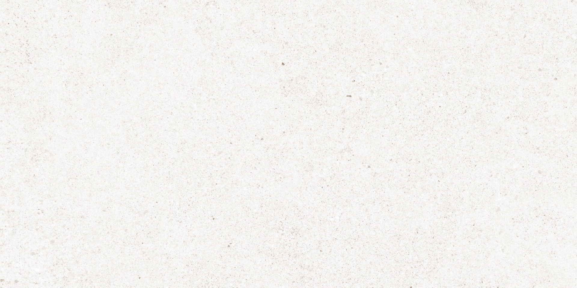 38362 На пол Manhattan White AS/60X120X0.9/C/R - фото 10