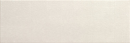 Декор Amadis Jet Bone