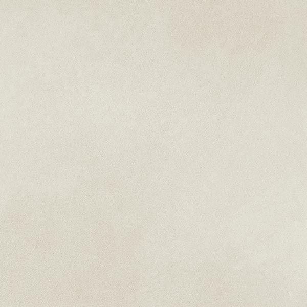 448L На пол Tandem Blanco R12 60x60