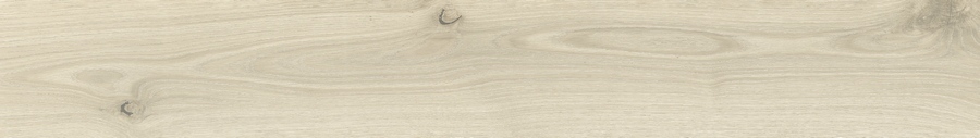 Напольный Kora Sand Soft Textured 22.5x160 - фото 9