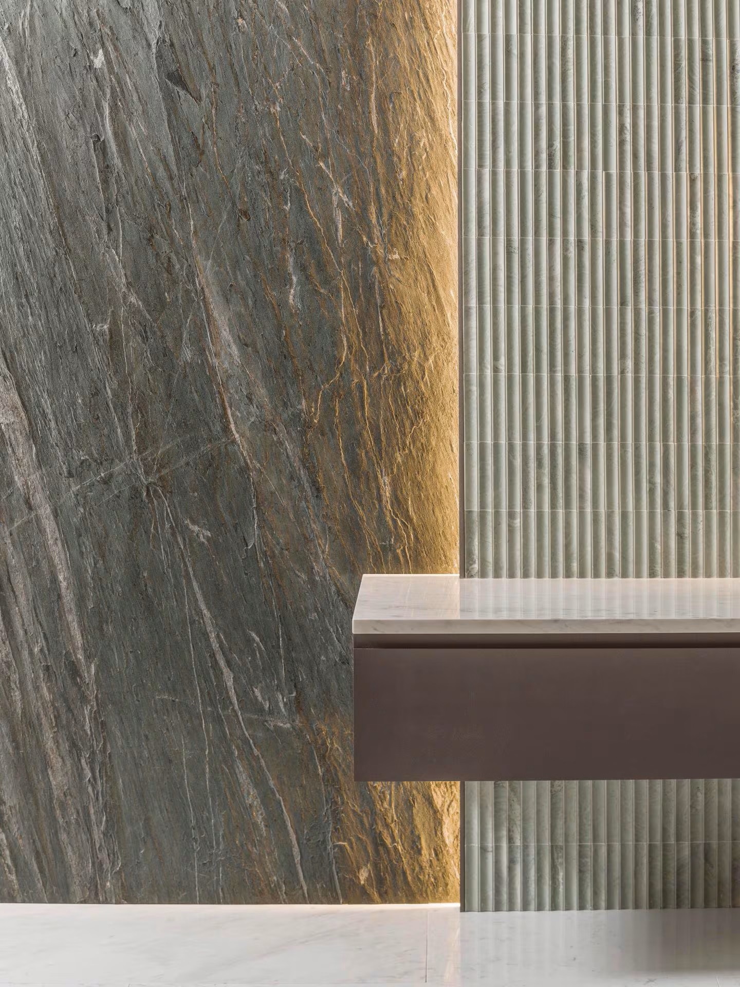 L106200871 На пол Airslate L106200871 Kashmir BPT - фото 4