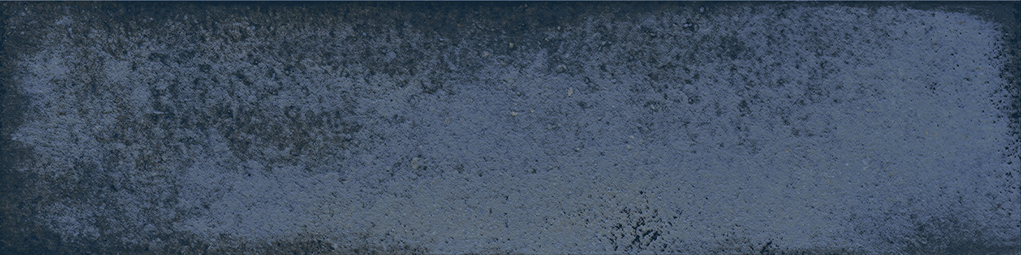 37333 На стену Legacy Blue 6x25 - фото 2