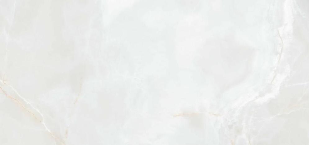 78ON47P (60-80) На стену Coverlam Onice Blanco Pulido