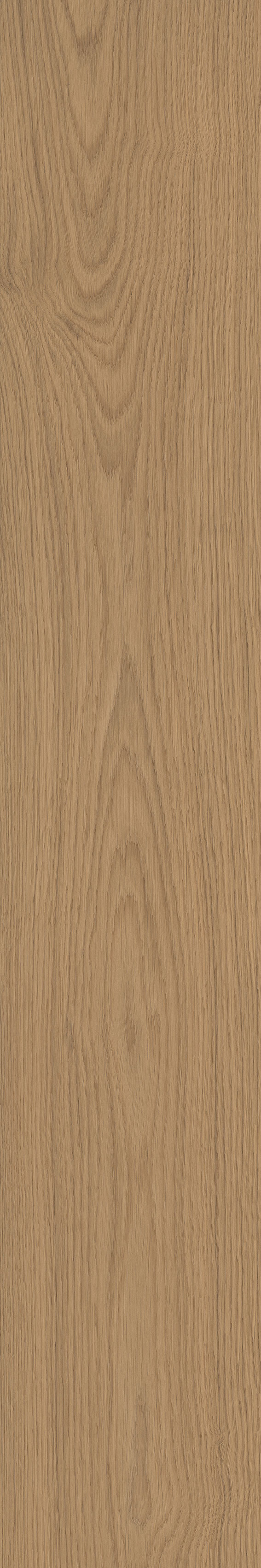 AILX На пол Pure Grace Matt RT R10 9mm 20x120