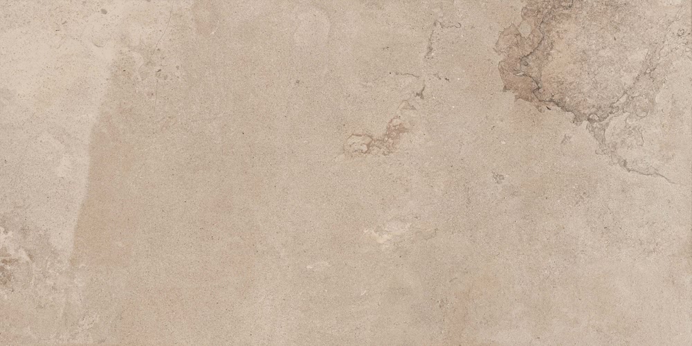 PF60000009 На пол Alpes Raw Sand Nat.Rett 60x120