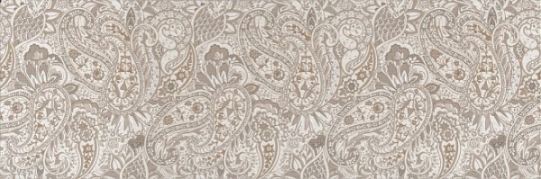 VT/A12/12000R Декор Ориенте Обрезной