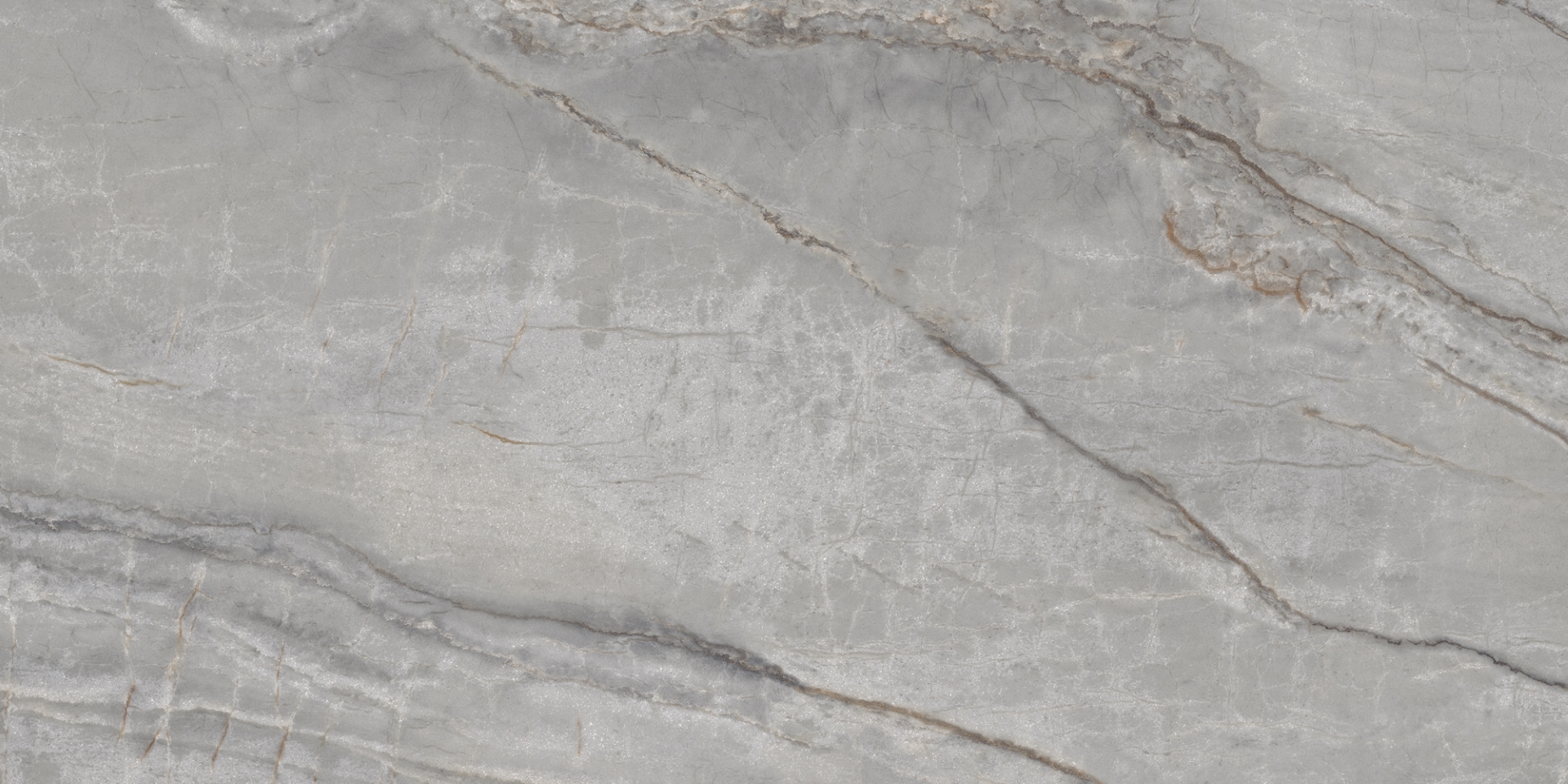 37734 На пол Museum Nova Grey NT/C/R 60x120 - фото 10