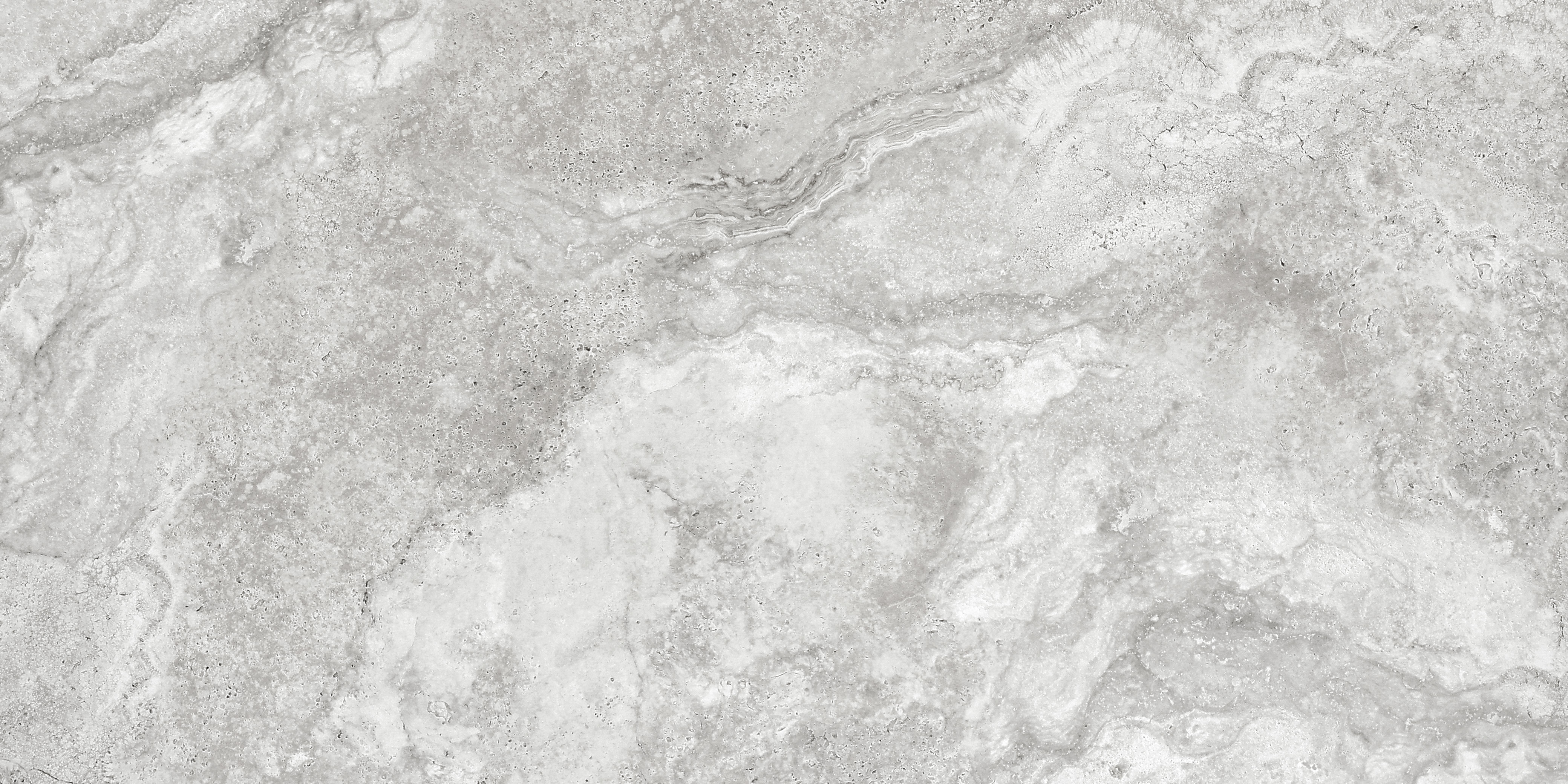 ZS612NTT9705M На пол Zeus Travertine Grey 120x60 - фото 4