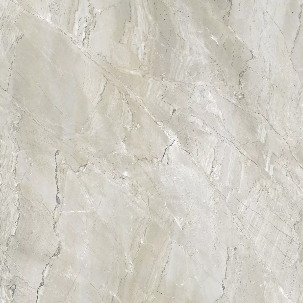 Е-3020/МR/600x600x9 На пол Genio Бежевый ректификат 600x600x9 - фото 3