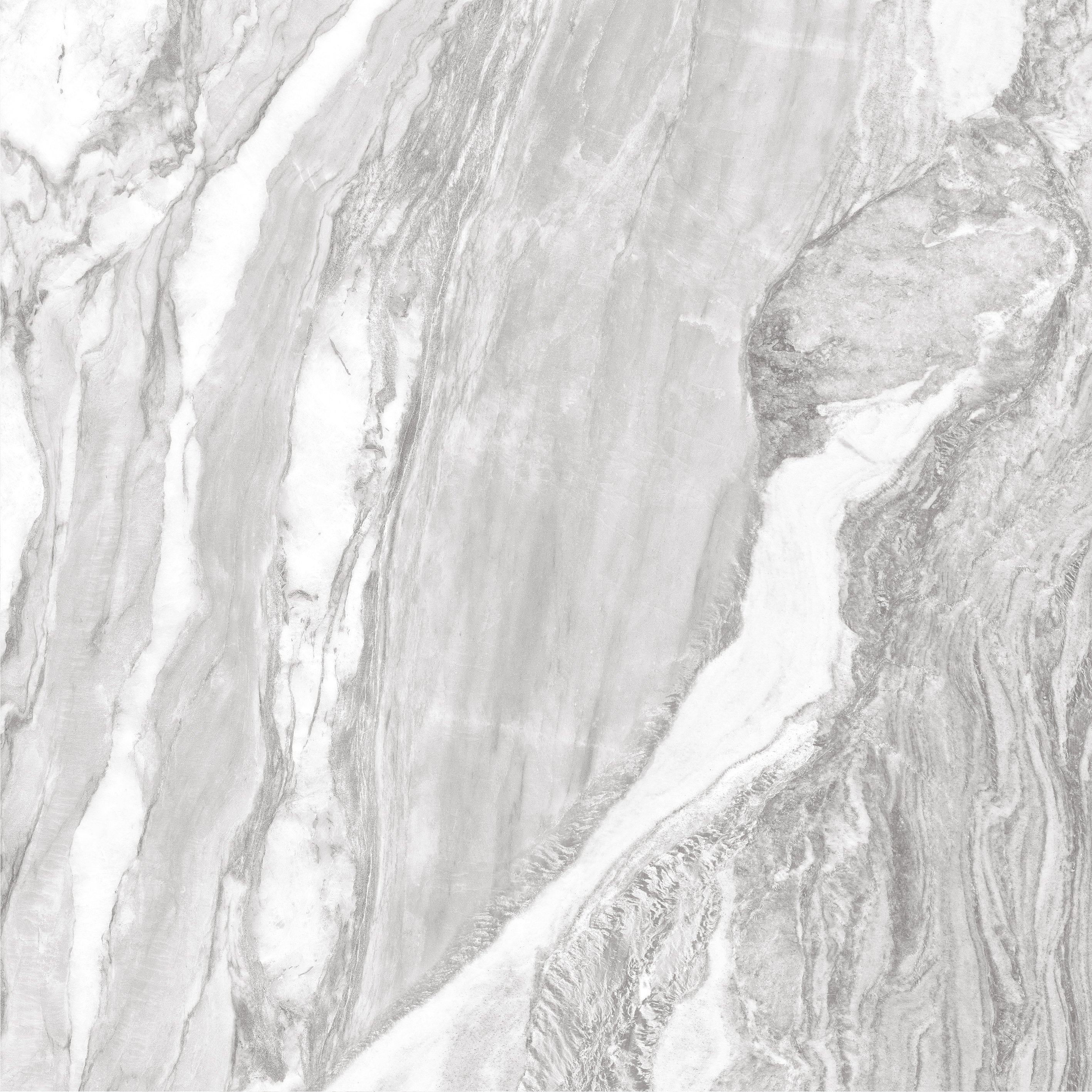 GT606017801SPR На пол Vivanta Серый Soft Sugar 60x60 - фото 6