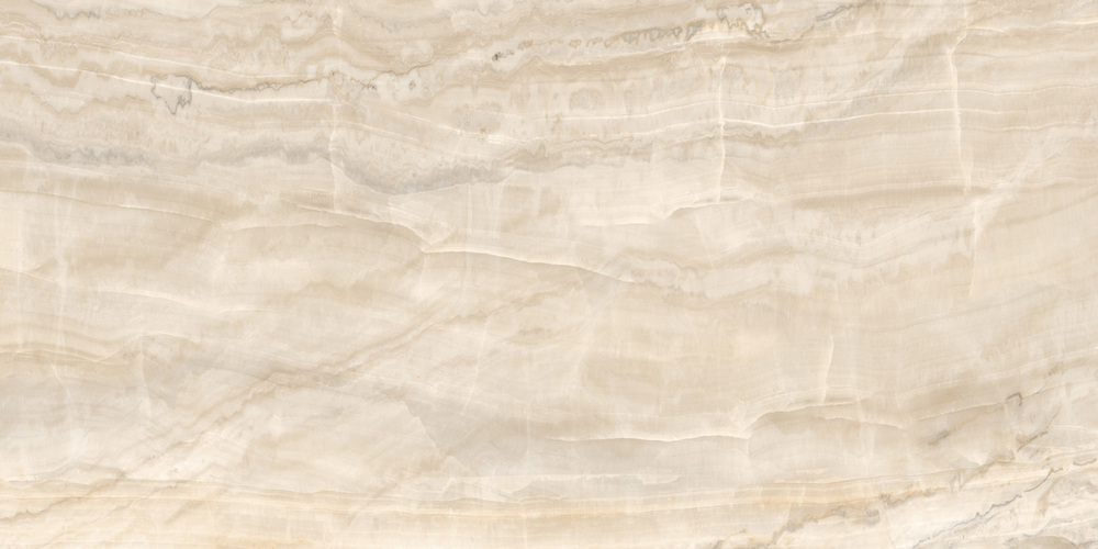 ID9075B036LLR На пол Идальго Граните Оникс Beige / Бежевый LLR 120x60 - фото 3