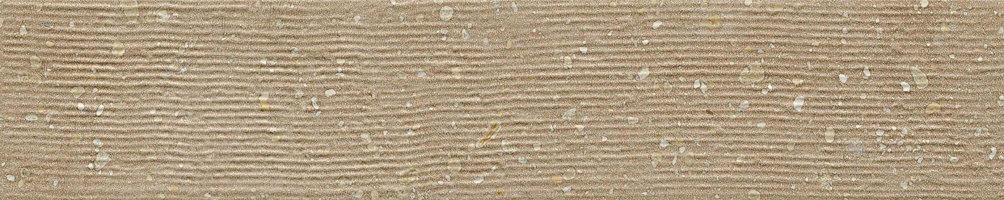 42886 На стену Trace Clay Brushed 6x30 - фото 13